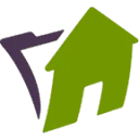 Homezada Coupon Codes